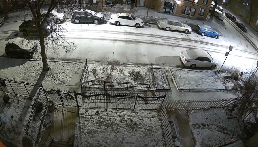 Reolink Camera Two_01_Reolink Home Hub One_20251231182522.jpg